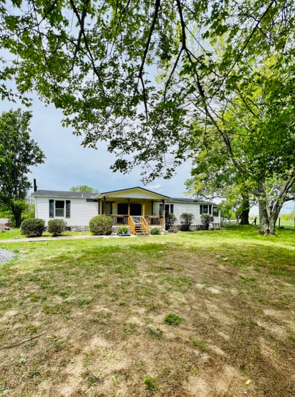 Building Photo - 2745 Greer Rd Rental