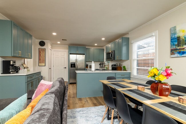 Photo - 2224 Ridgeway St Unit SI ID1575041P