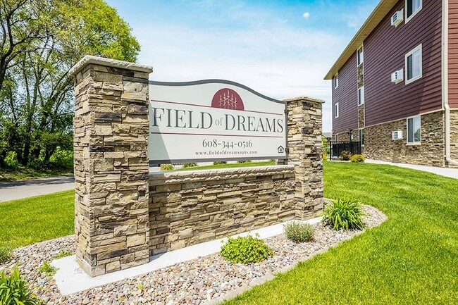 Field of Dreams