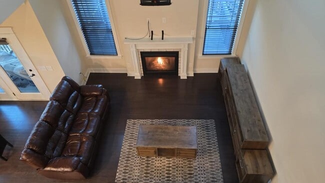 Photo - 6002 Bedstone Dr