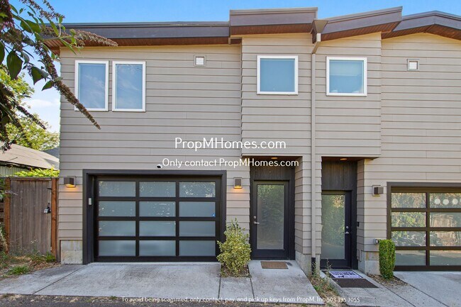 Building Photo - 4127 N Michigan Ave Unit 4127 N Michigan Avenue  B