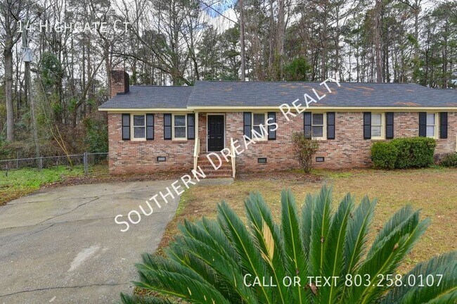 Building Photo - 14 Highgate Ct