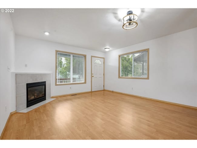 Photo - 3552 SE 66th Ave