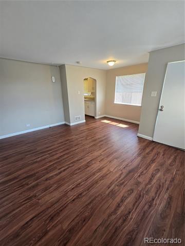 Photo - 3400 Sheridan Boulevard