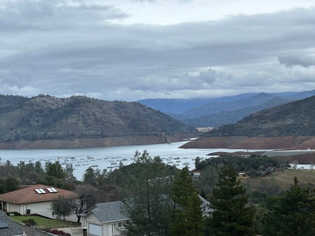 Photo - 6367 Woodman Dr