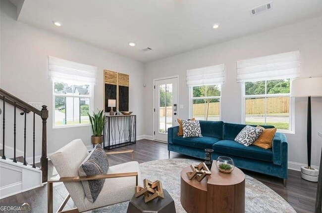 Photo - 371 Skylar Way SE Townhome