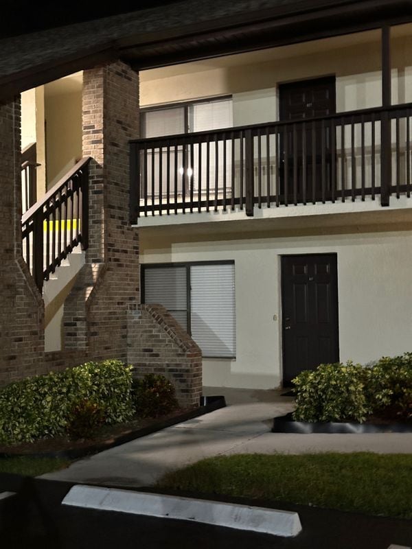 Photo - 1515 Huntington Ln