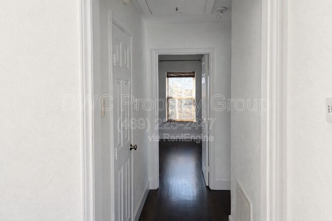 Photo - 10923 Aledo Dr