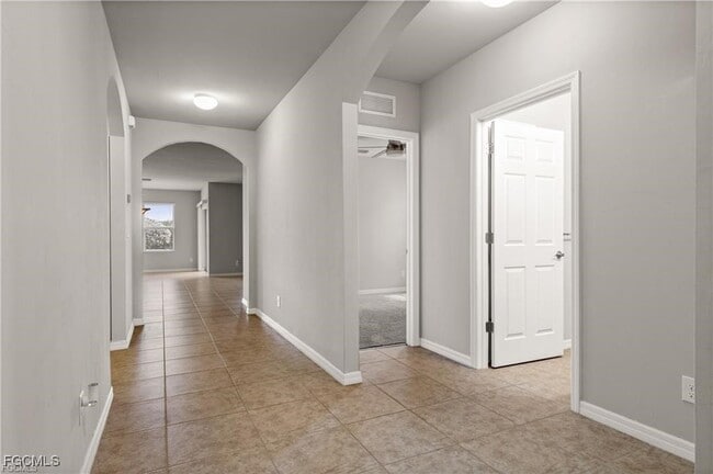 Photo - 15268 Yellow Wood Dr