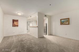 Photo - 12123 W Bell Rd Unidad 111