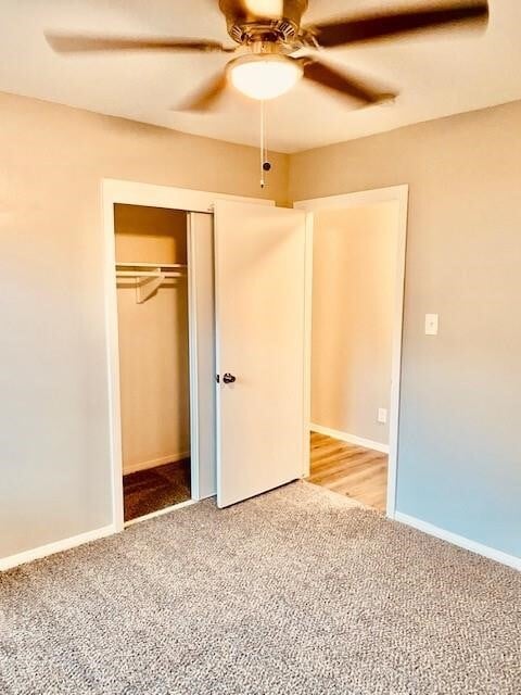 3919 Hickok Ln