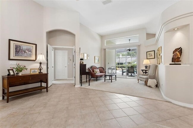 Photo - 3865 Winding Lake Cir