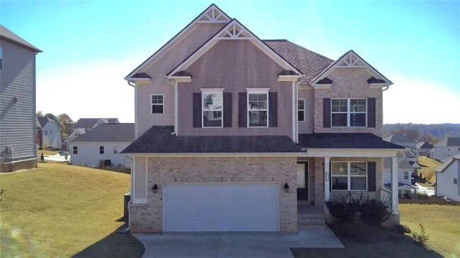 Photo - 5171 Woodland Rd