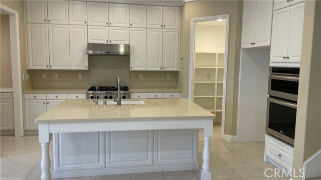 Photo - 71 Honeyflower