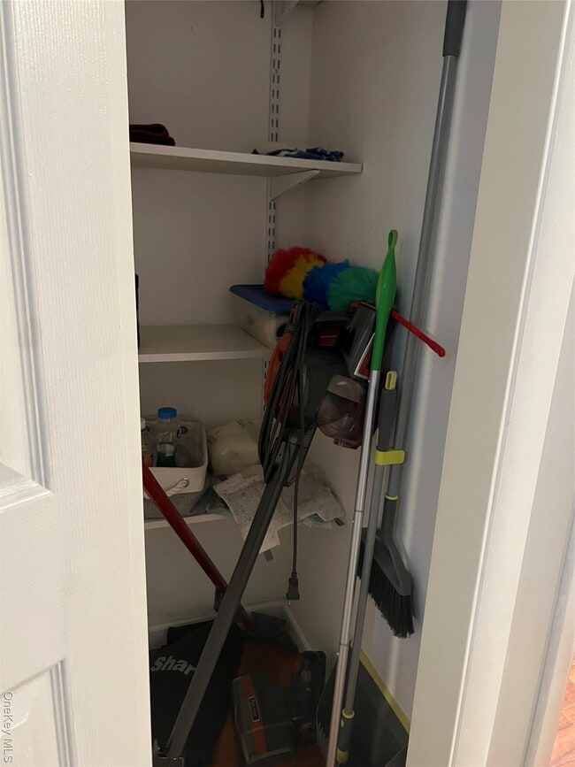 Photo - 7 Bank St Unidad 2