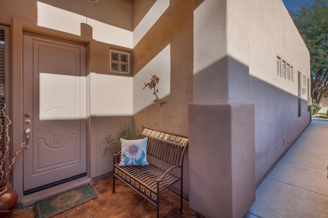 Photo - 9562 E Chuckwagon Ln