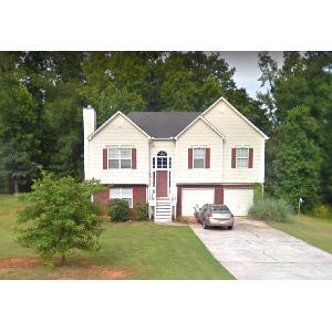 Photo - 204 Autumn Ridge Dr