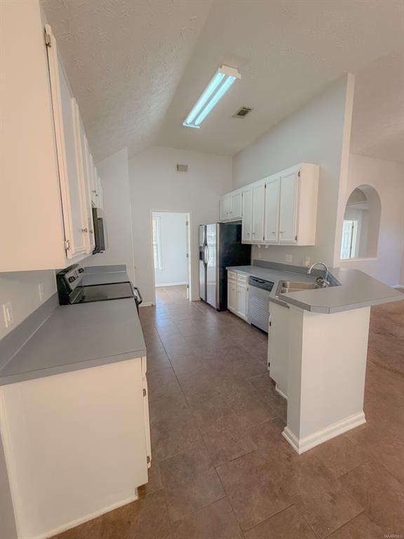 Photo - 905 Daisy Ct