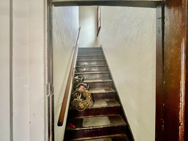 Photo - 539 Atlantic Ave Apartamento Unidad #2