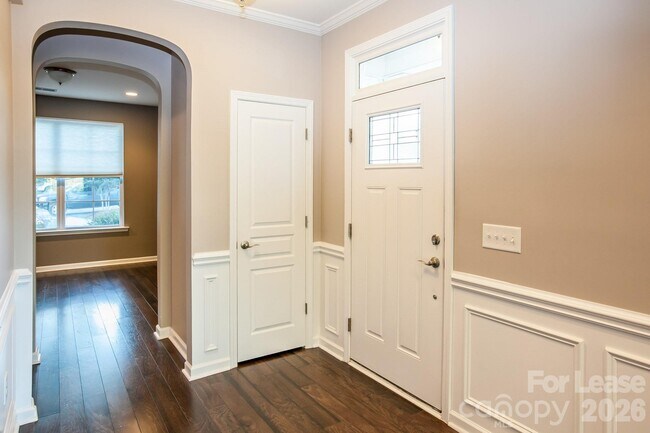 Photo - 5818 Glenmore Garden Dr