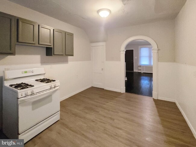 Photo - 5629 Hazel Ave