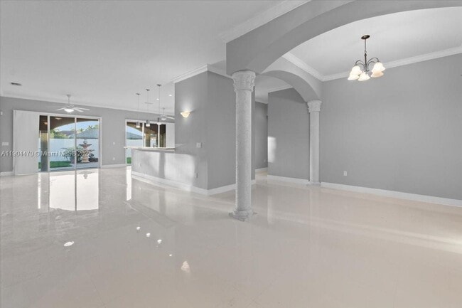 Photo - 16640 NW 86th Ct