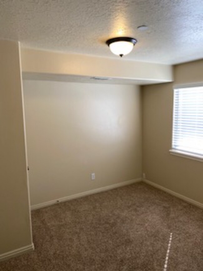 Photo - 3543 E Rock Creek Rd Unit WINTER CONDO
