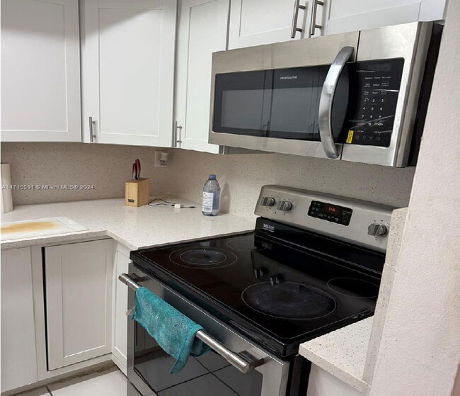 Photo - 4717 NW 7th St Condo Unit 30210