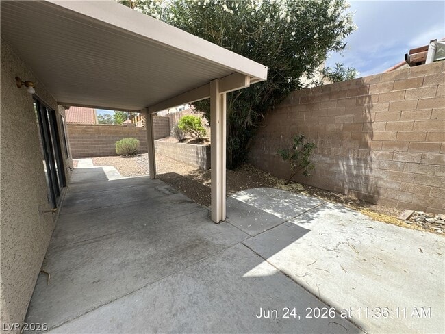Photo - 127 Wynntry Dr