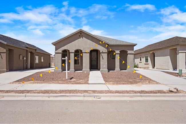 Building Photo - 14329 Bill Lazor Pkwy