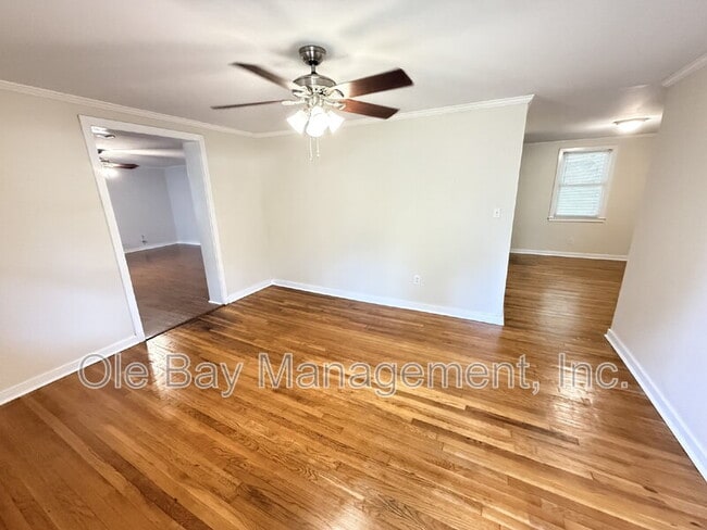 Photo - 4650 Rosewood Dr