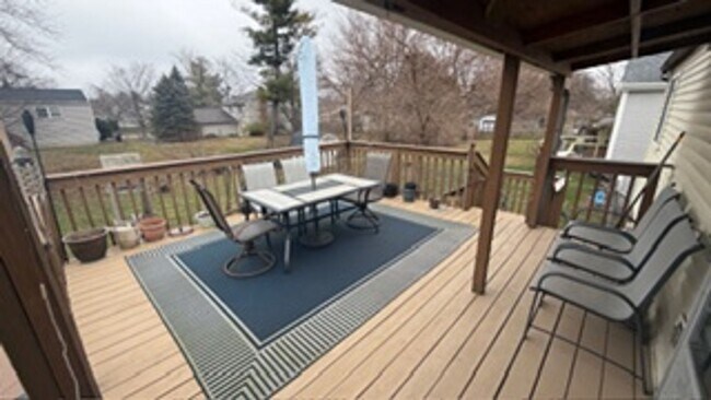 Photo - 3886 Farm Brook Ln