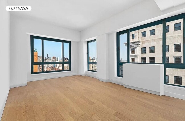 Building Photo - 1 Irving Pl Rental