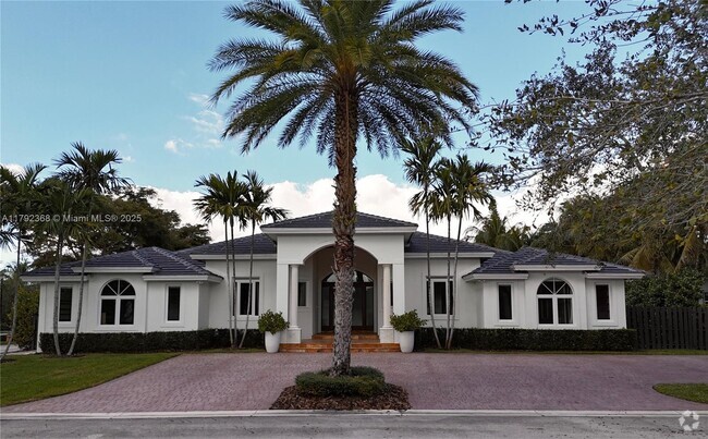 Building Photo - 9463 SW 123rd Terrace Rental