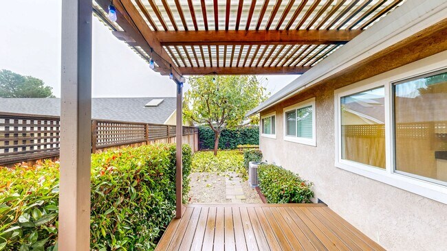 Photo - 1145 Edwards St Unit C