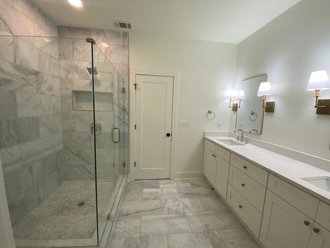 Photo - Newly built 4 Bed, 2.5 bath in Atlanta!