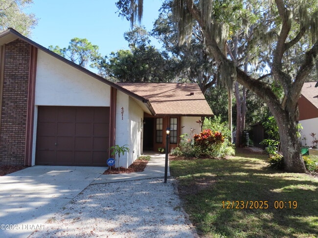 Building Photo - 4211 New Haven Ct