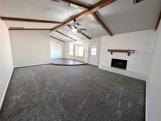 Photo - 2209 N Lincoln Ave