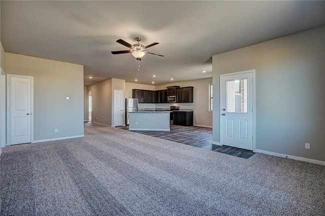 Photo - Charming Pet-Friendly Haven: Discover Home Sweet Home in Newcastle!!!