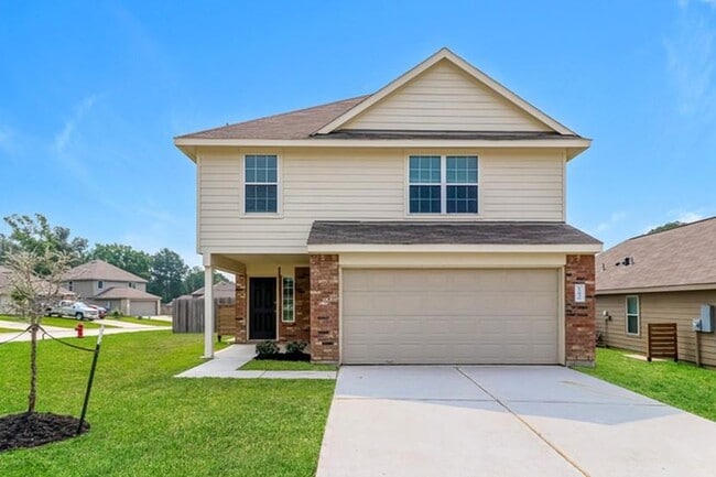 Photo - 13836 Winding Path Ln Casa