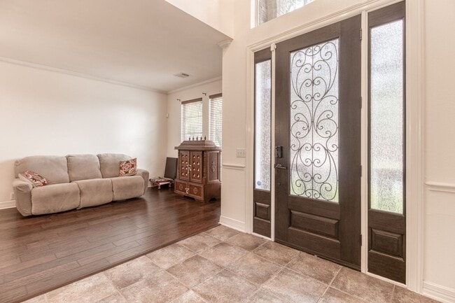 Photo - Beautiful Walker Ranch 2 Story Home. This location is fabulous, located off Bitters and Blanco