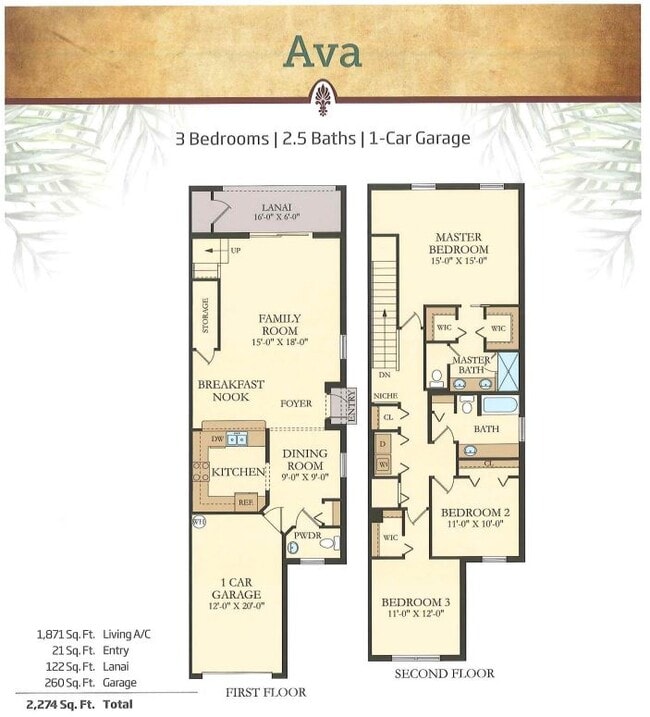 Photo - 20457 Lagente Cir