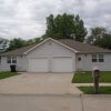 Building Photo - 5606 E Valley View Dr