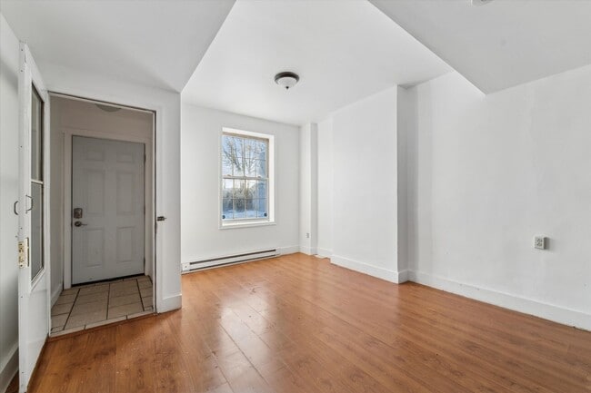 Photo - 2 Bedroom House North Philly