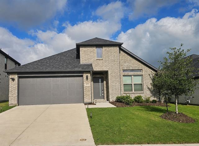 Building Photo - 2122 Mossfield Ln