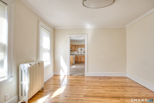 Photo - 44-46-46 Glendale Ave Unit 1st FL