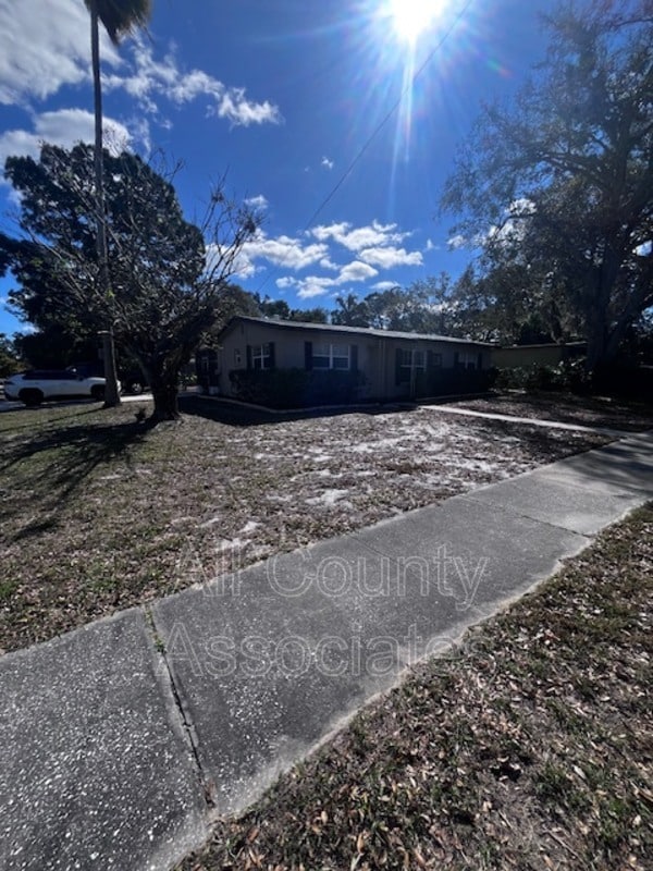 Photo - 610 N Walton Ave