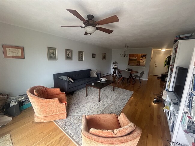 Photo - 34 Hamilton Rd Unit 504