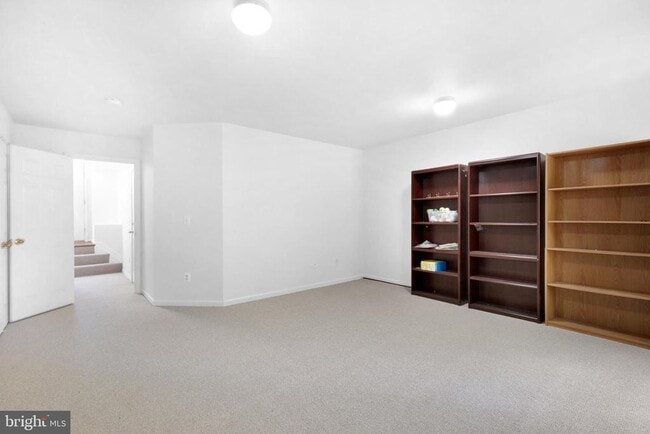 Photo - 11421 Abner Ave