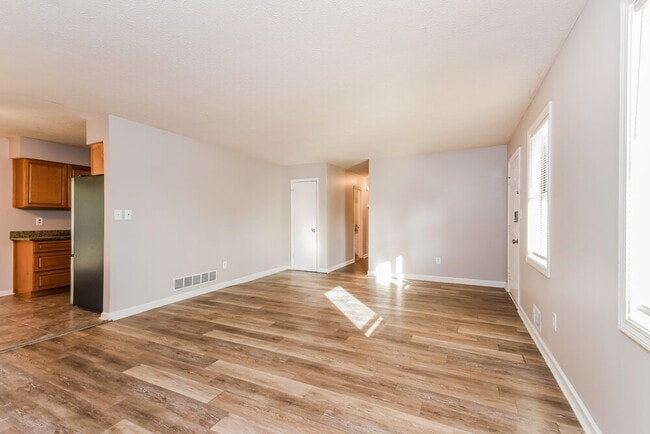 2714 Beaver Creek Crossing